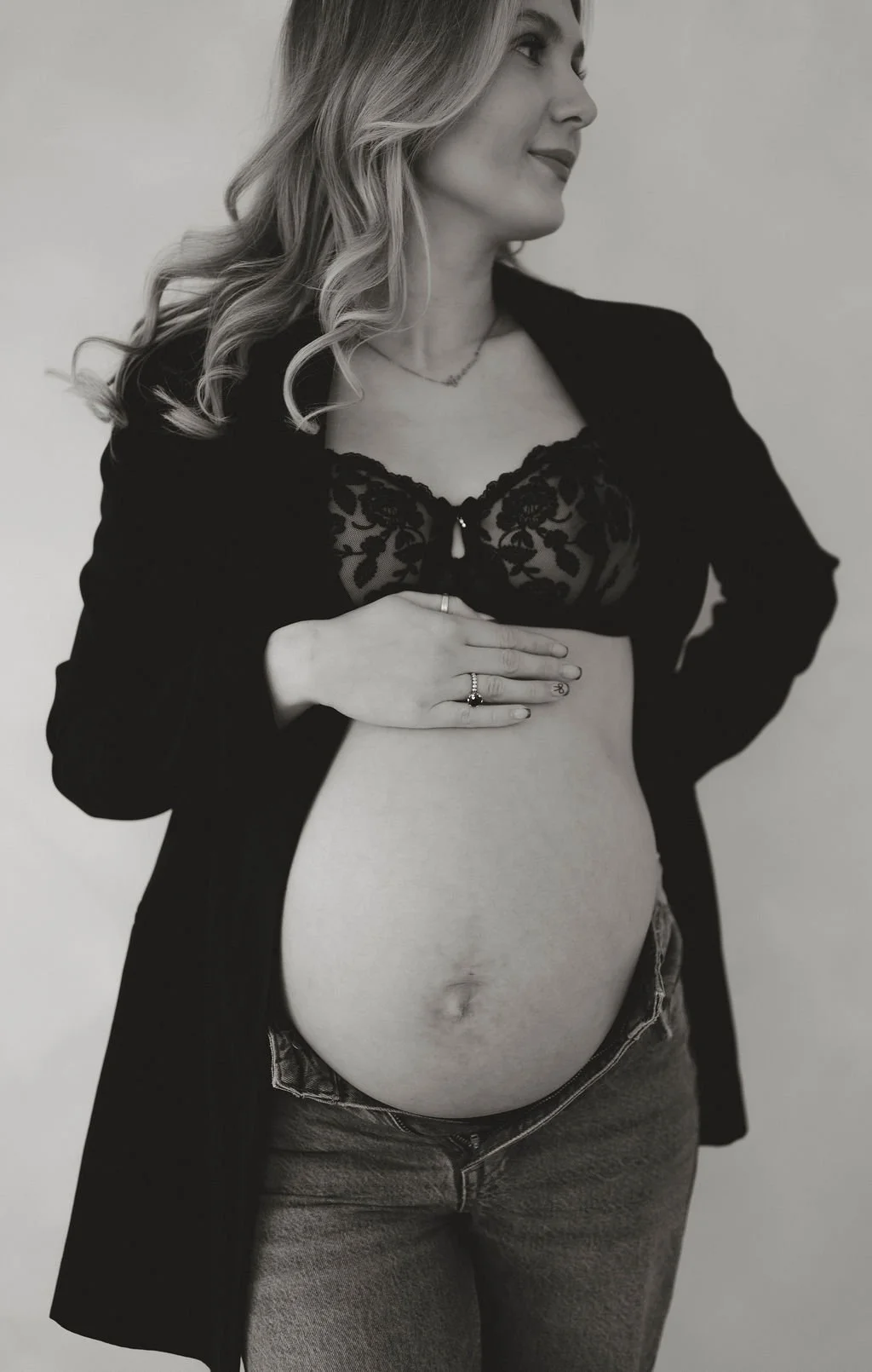Family-Maternity-Shoot-South-Yorkshire-Hollie-Horn-Photography-4903.jpg