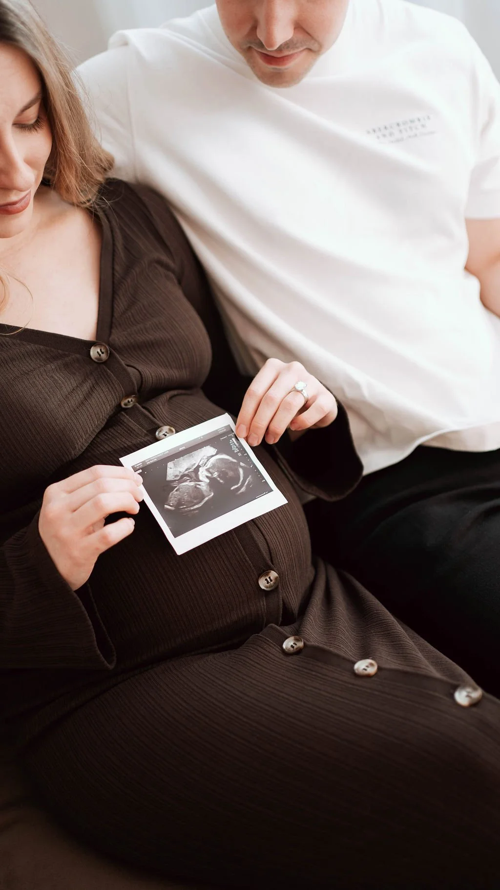 Pregnancy-Maternity-Shoot-South-Yorkshire-Hollie-Horn-Photography-5144.jpg