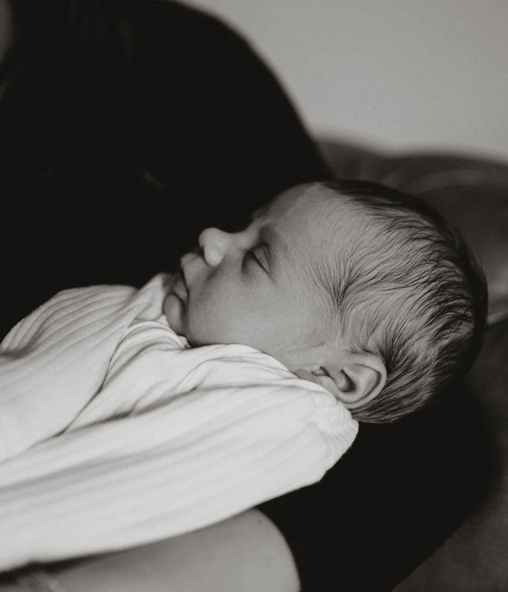 Newborn-photography-shoot-yorkshire-hollie-horn-343.jpg
