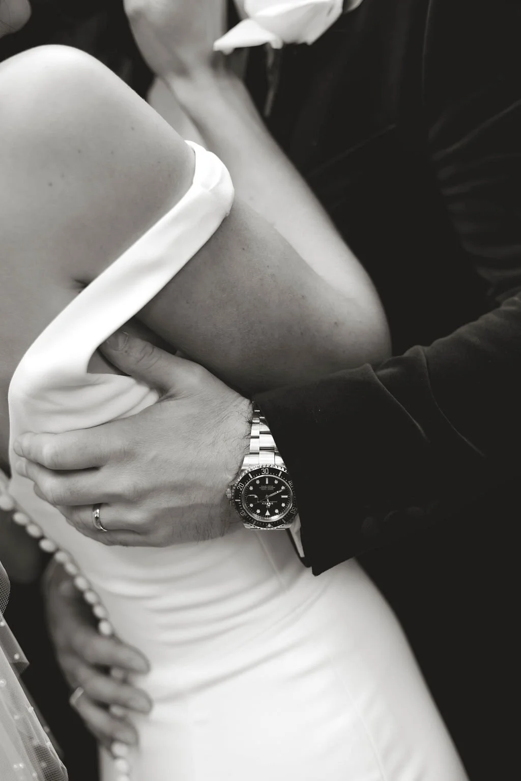 Editorial-Wedding-Photography-York-City-Wedding-Photographer-Hollie-Horn-6.jpg