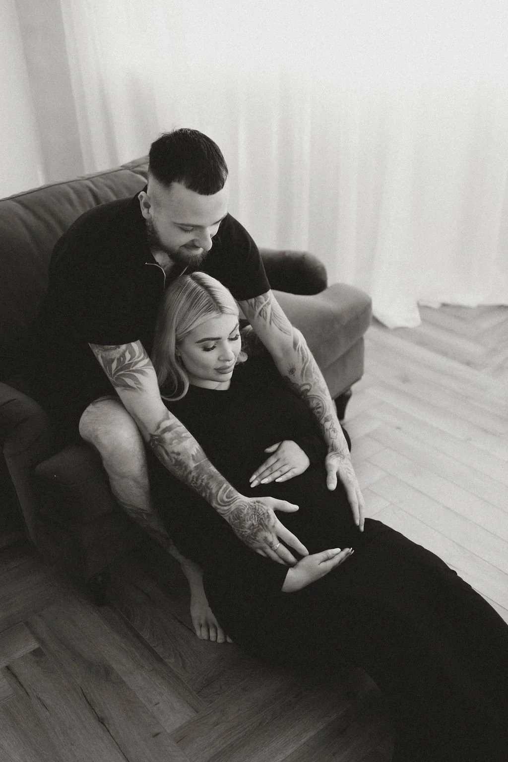 Couple-Maternity-Shoot-South-Yorkshire-Hollie-Horn-Photography-7853.jpg