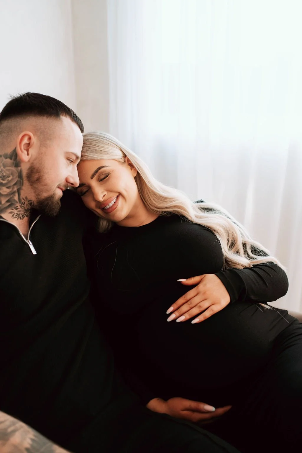 Couple-Maternity-Shoot-South-Yorkshire-Hollie-Horn-Photography-7844.jpg