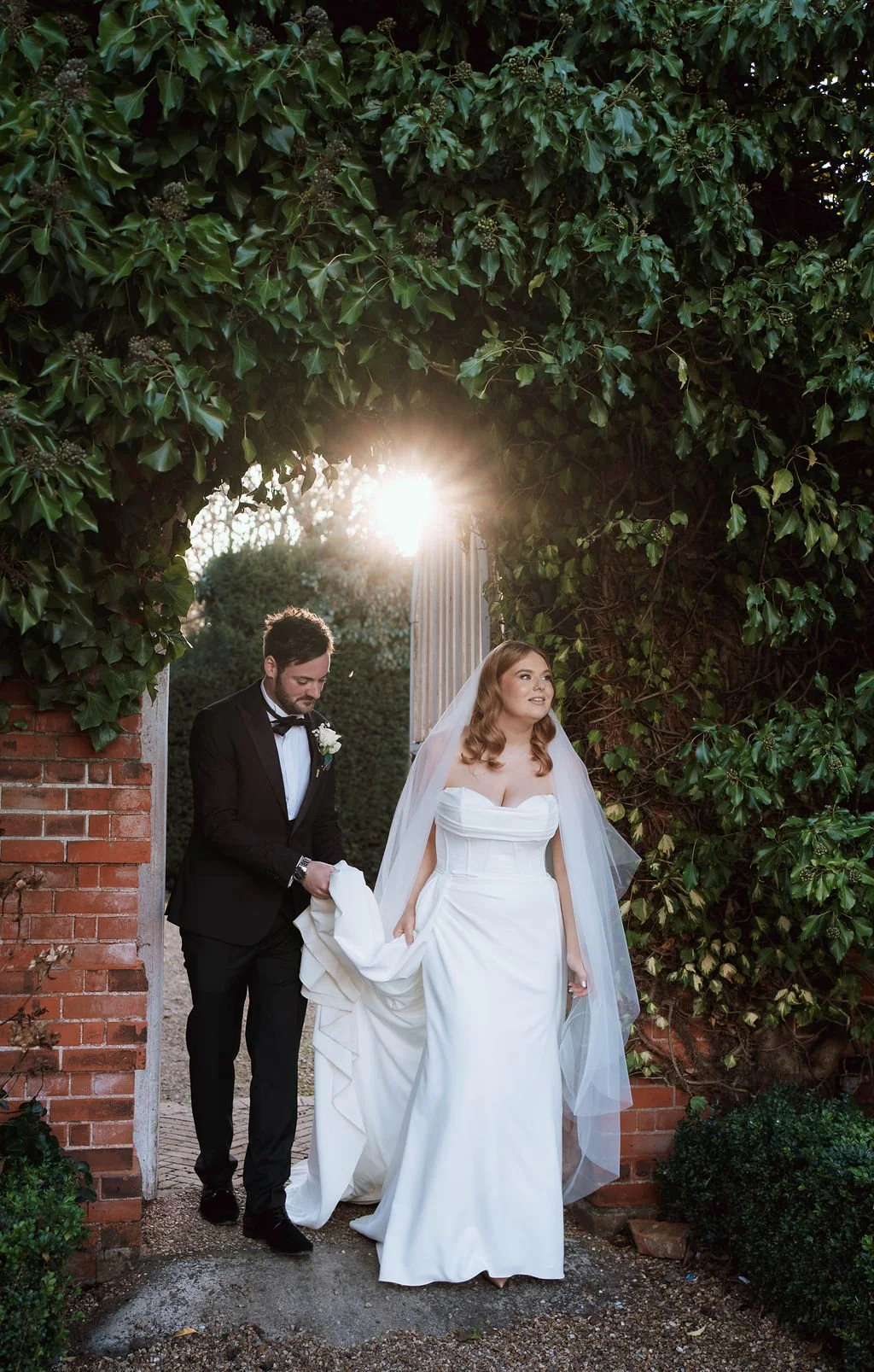 Editorial-Wedding-Photography-Bawtry-Hall-Doncaster-South-Yorkshire-Wedding-Photographer-Hollie-Horn-9.jpg