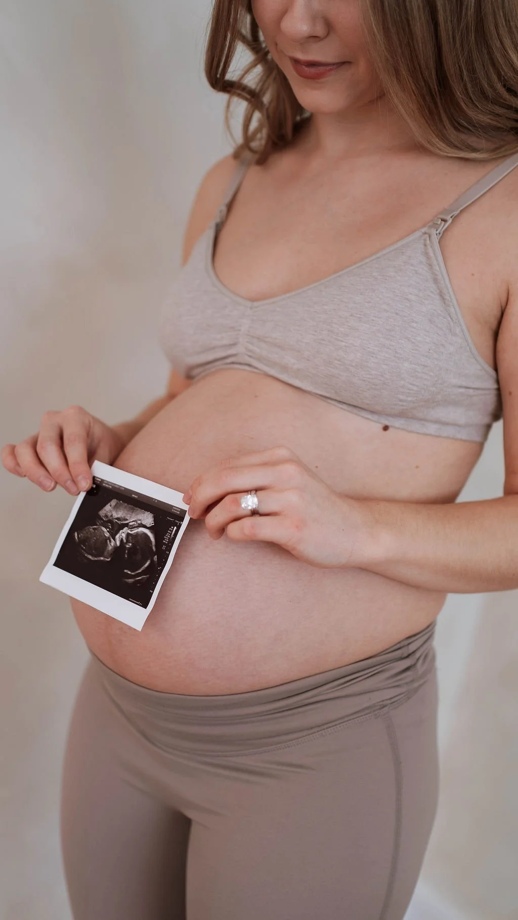 Pregnancy-Maternity-Shoot-South-Yorkshire-Hollie-Horn-Photography-5223.jpg