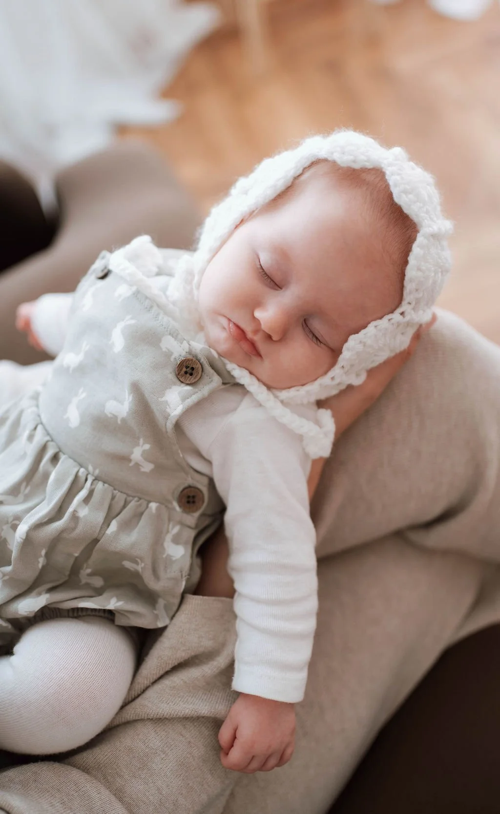 Newborn-Shoot-South-Yorkshire-Hollie-Horn-Photography-5247.jpg