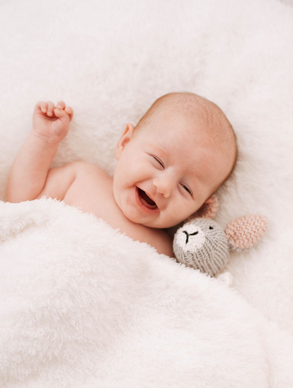 Newborn-Shoot-South-Yorkshire-Hollie-Horn-Photography-5494.jpg