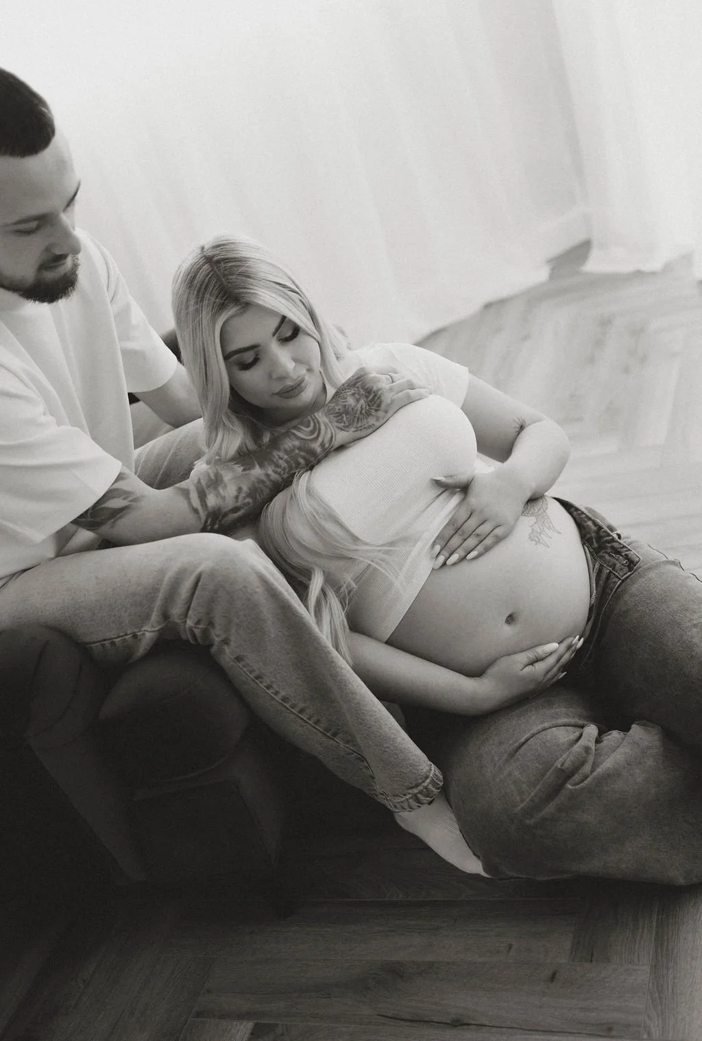 Couple-Maternity-Shoot-South-Yorkshire-Hollie-Horn-Photography-7818.jpg