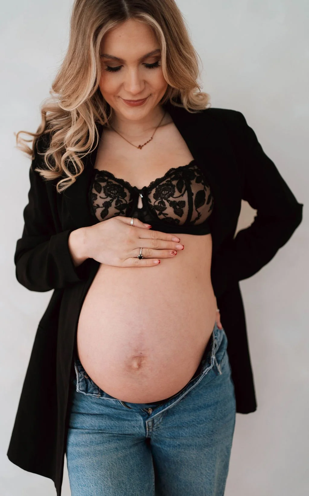 Family-Maternity-Shoot-South-Yorkshire-Hollie-Horn-Photography-4904.jpg