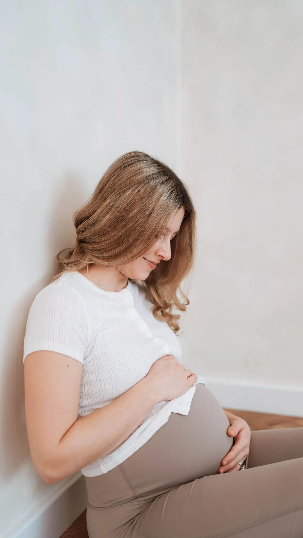 Pregnancy-Maternity-Shoot-South-Yorkshire-Hollie-Horn-Photography-5105.jpg