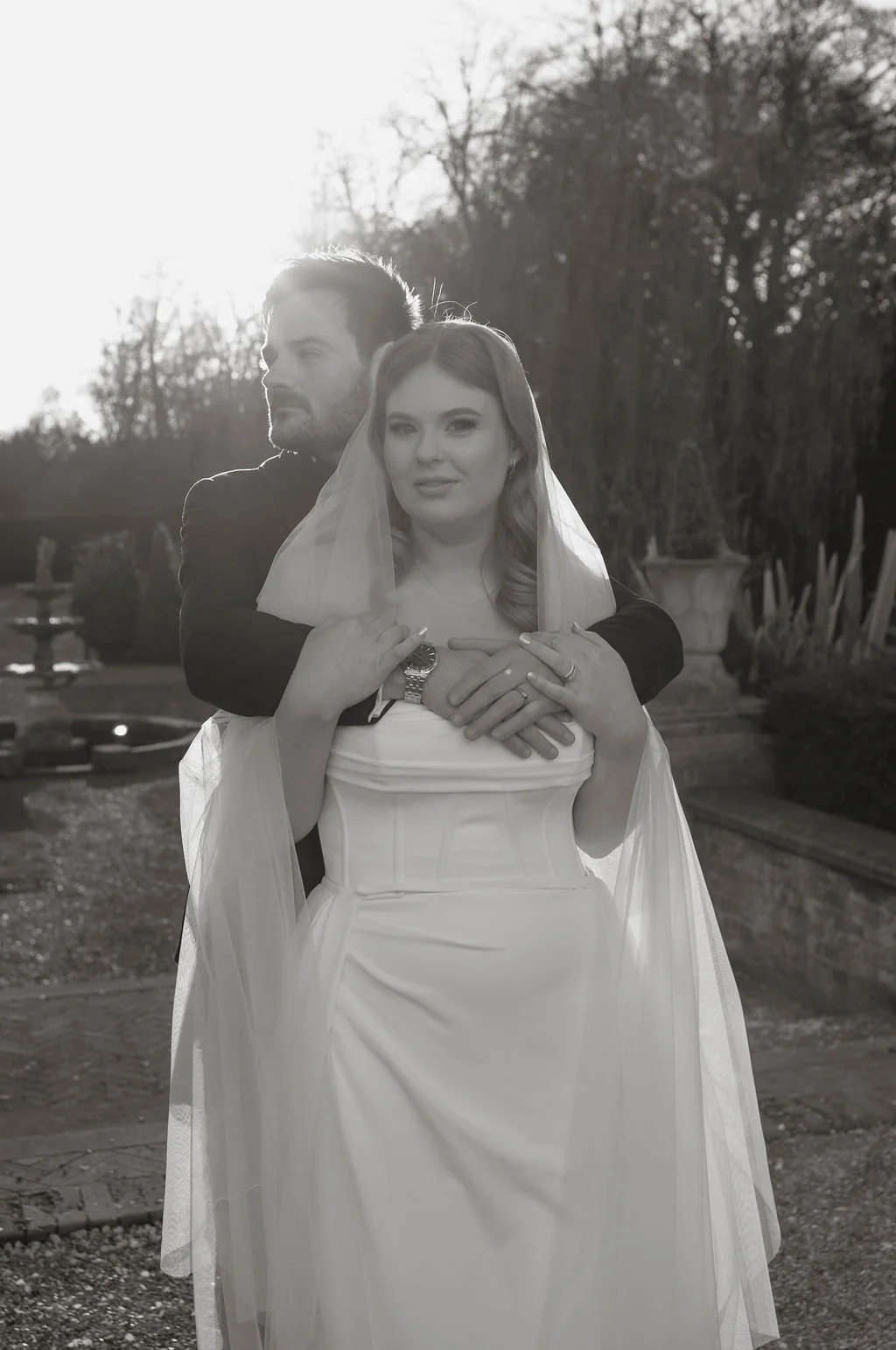 Editorial-Wedding-Photography-Bawtry-Hall-Doncaster-South-Yorkshire-Wedding-Photographer-Hollie-Horn-1.jpg