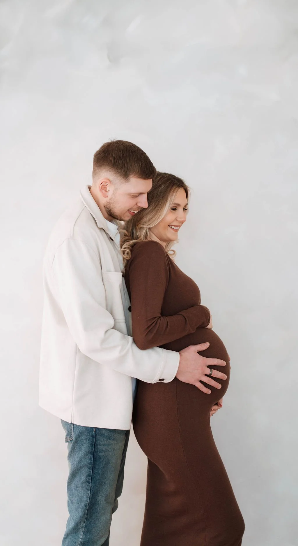 Family-Maternity-Shoot-South-Yorkshire-Hollie-Horn-Photography-4801.jpg
