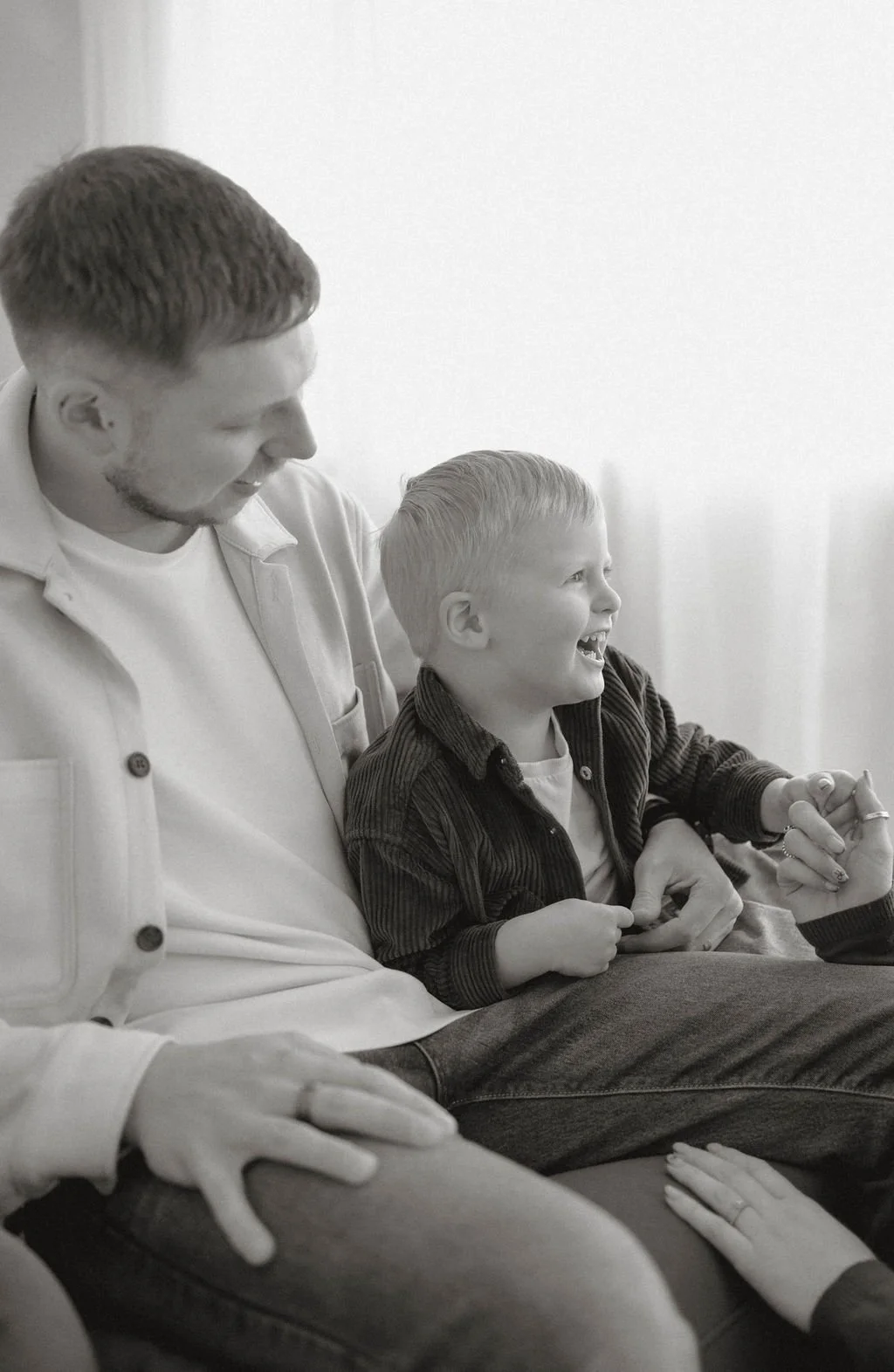 Family-Maternity-Shoot-South-Yorkshire-Hollie-Horn-Photography-4735.jpg