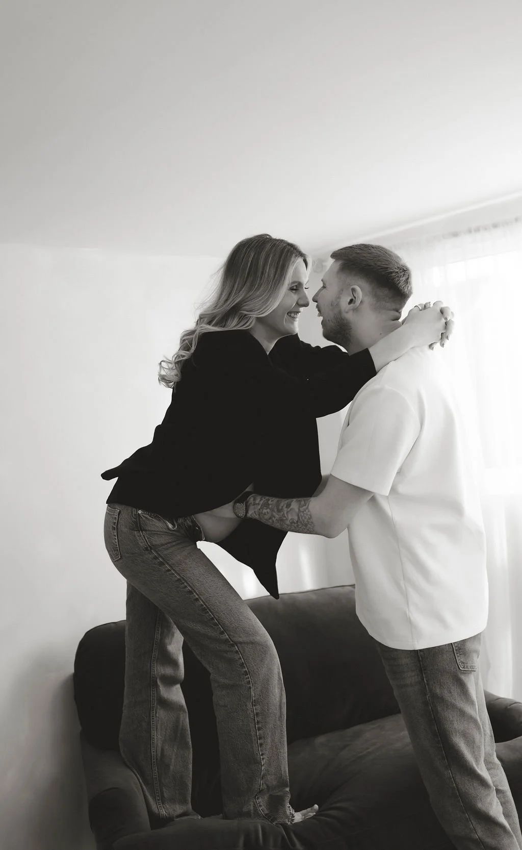 Family-Maternity-Shoot-South-Yorkshire-Hollie-Horn-Photography-5043.jpg