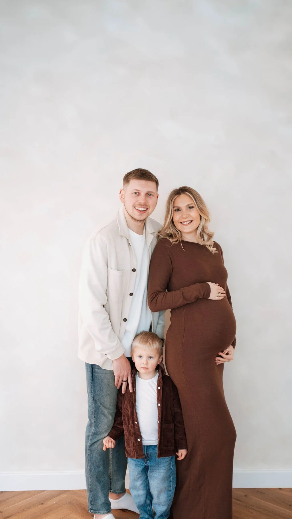 Family-Maternity-Shoot-South-Yorkshire-Hollie-Horn-Photography-4810.jpg