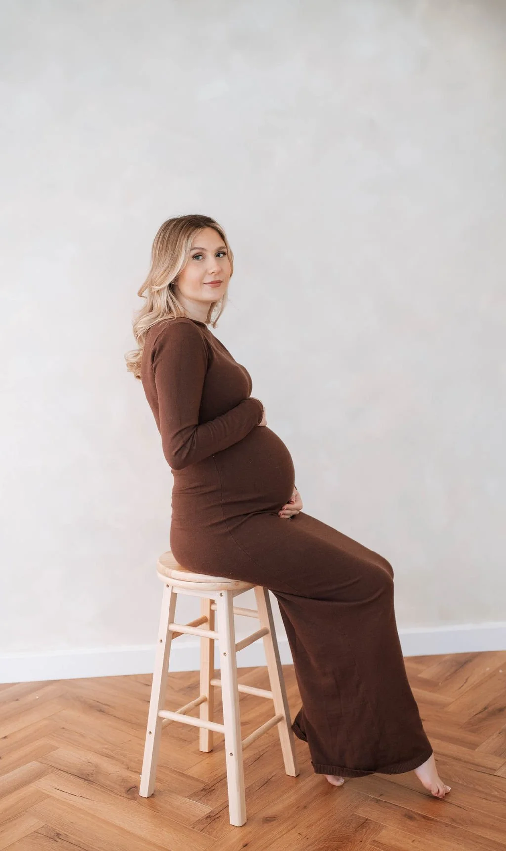 Family-Maternity-Shoot-South-Yorkshire-Hollie-Horn-Photography-4719.jpg