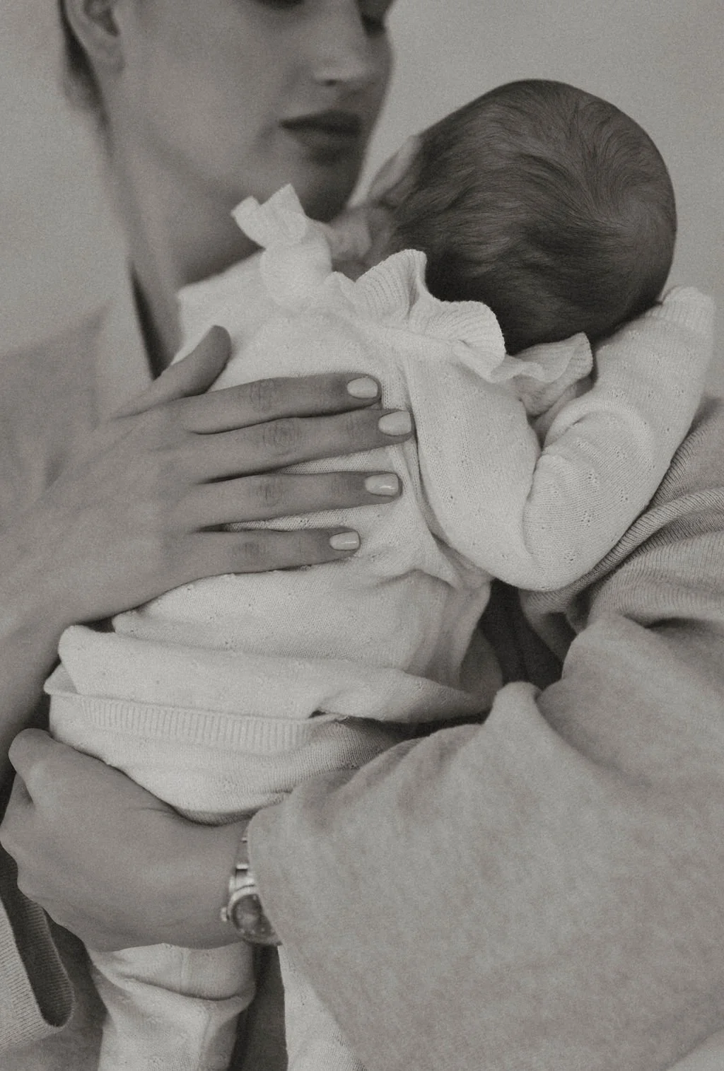 Newborn-Shoot-South-Yorkshire-Hollie-Horn-Photography-5516.jpg
