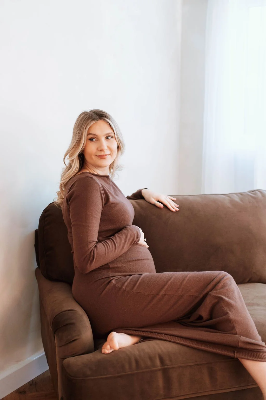 Family-Maternity-Shoot-South-Yorkshire-Hollie-Horn-Photography-4703.jpg