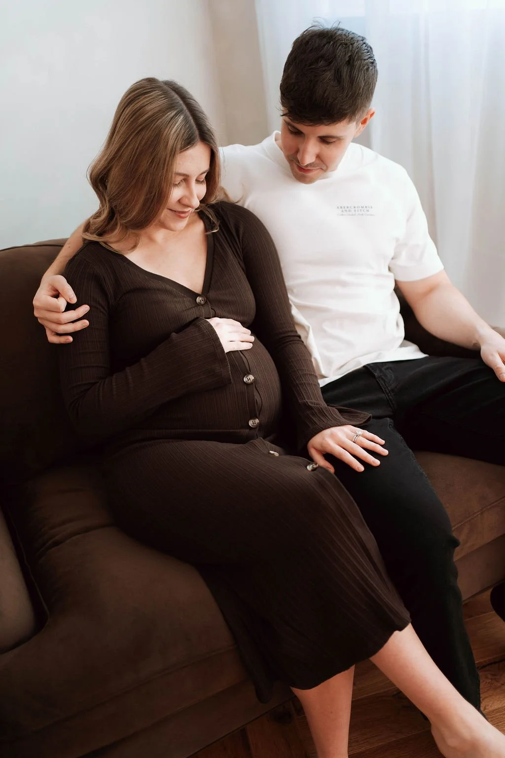 Pregnancy-Maternity-Shoot-South-Yorkshire-Hollie-Horn-Photography-5130.jpg