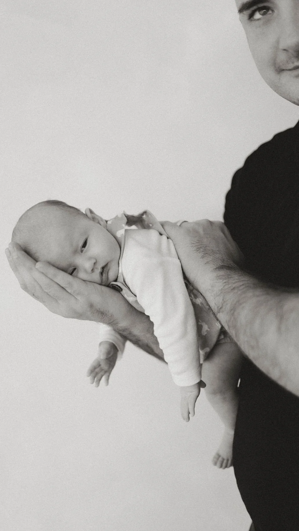 Newborn-Shoot-South-Yorkshire-Hollie-Horn-Photography-5432.jpg