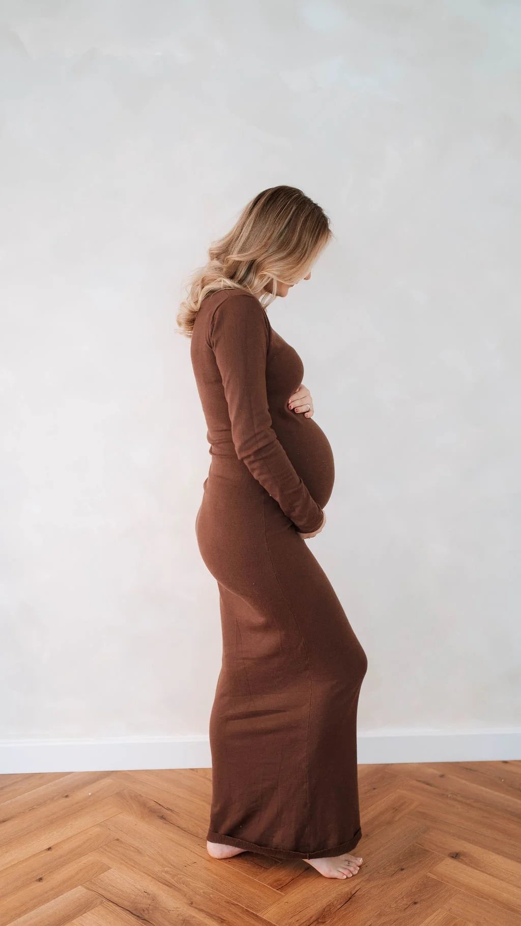 Family-Maternity-Shoot-South-Yorkshire-Hollie-Horn-Photography-4755.jpg