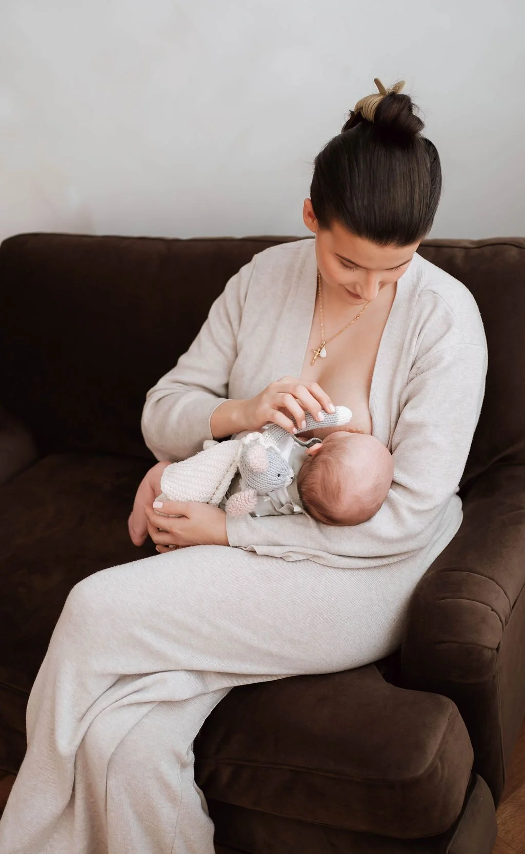 Newborn-Shoot-South-Yorkshire-Hollie-Horn-Photography-5377.jpg