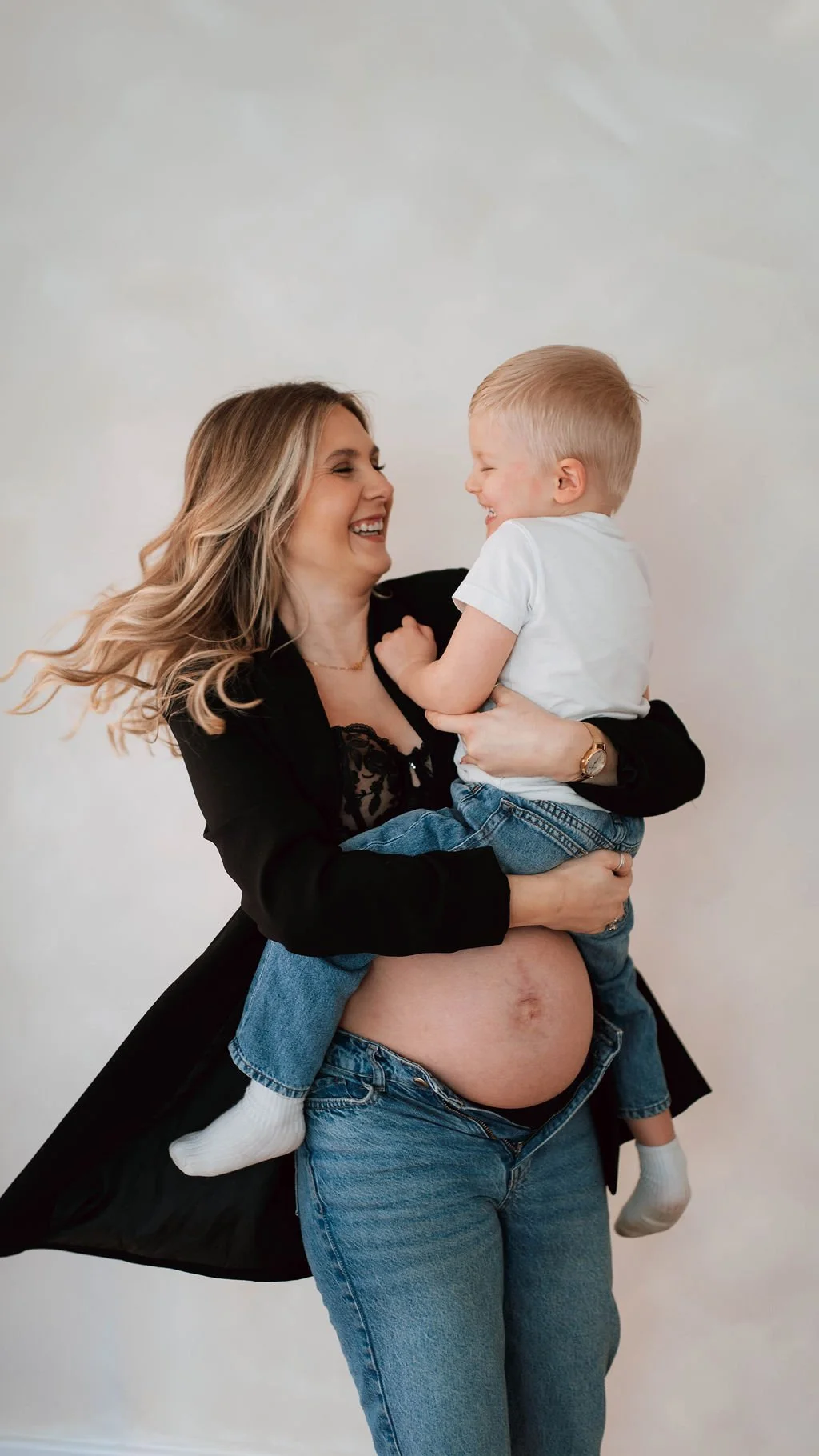 Family-Maternity-Shoot-South-Yorkshire-Hollie-Horn-Photography-4961.jpg