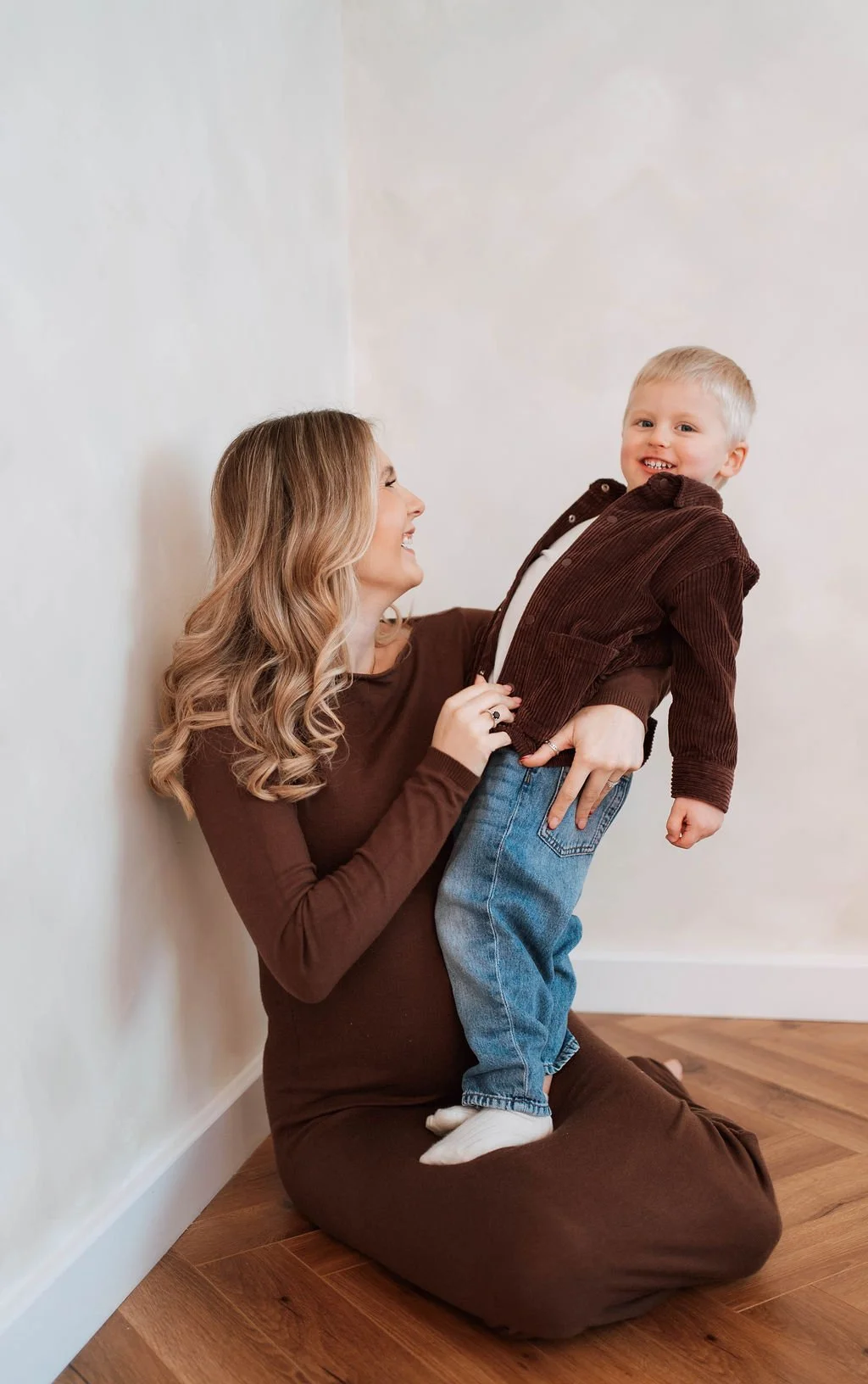 Family-Maternity-Shoot-South-Yorkshire-Hollie-Horn-Photography-4861.jpg