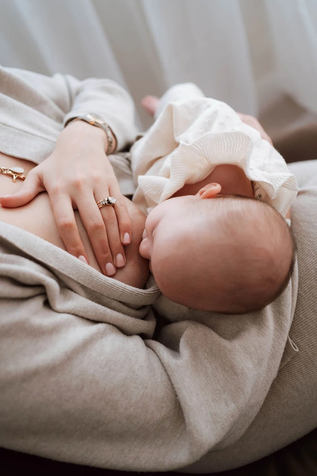 Newborn-Shoot-South-Yorkshire-Hollie-Horn-Photography-5513.jpg