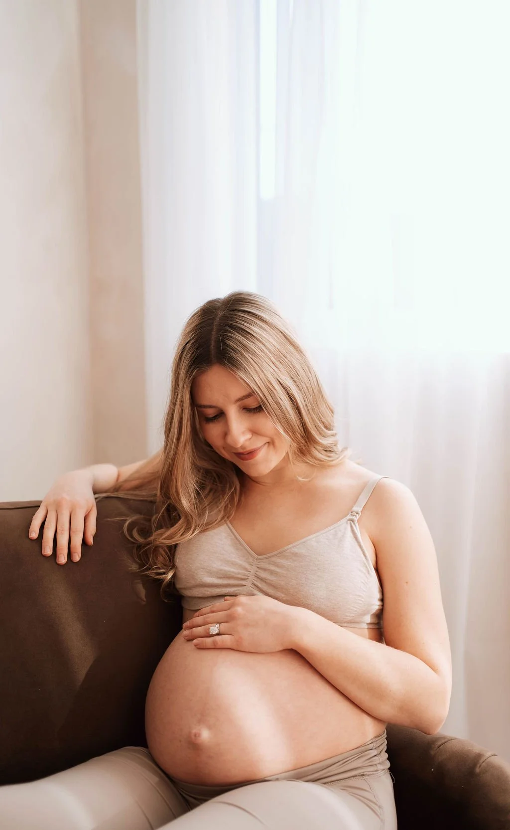 Pregnancy-Maternity-Shoot-South-Yorkshire-Hollie-Horn-Photography-5236.jpg