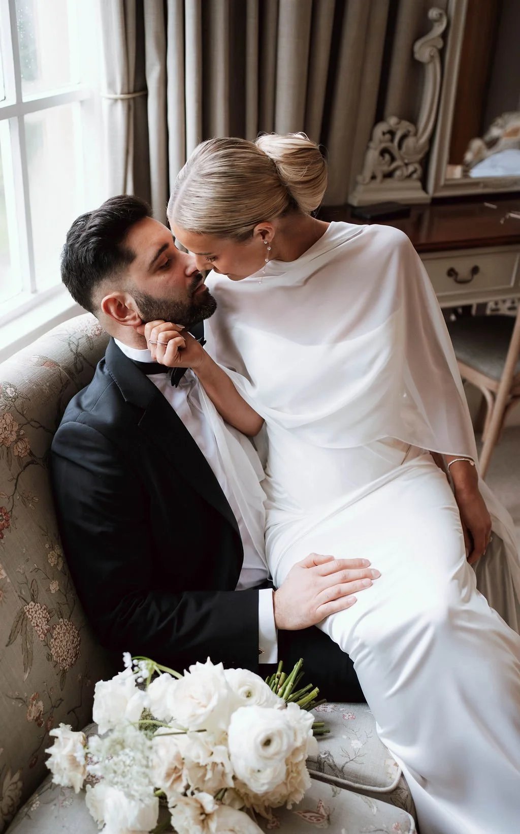 Editorial-Wedding-Photography-Woodlands-Hotel-Leeds-Yorkshire-Wedding-Photographer-Hollie-Horn.jpg