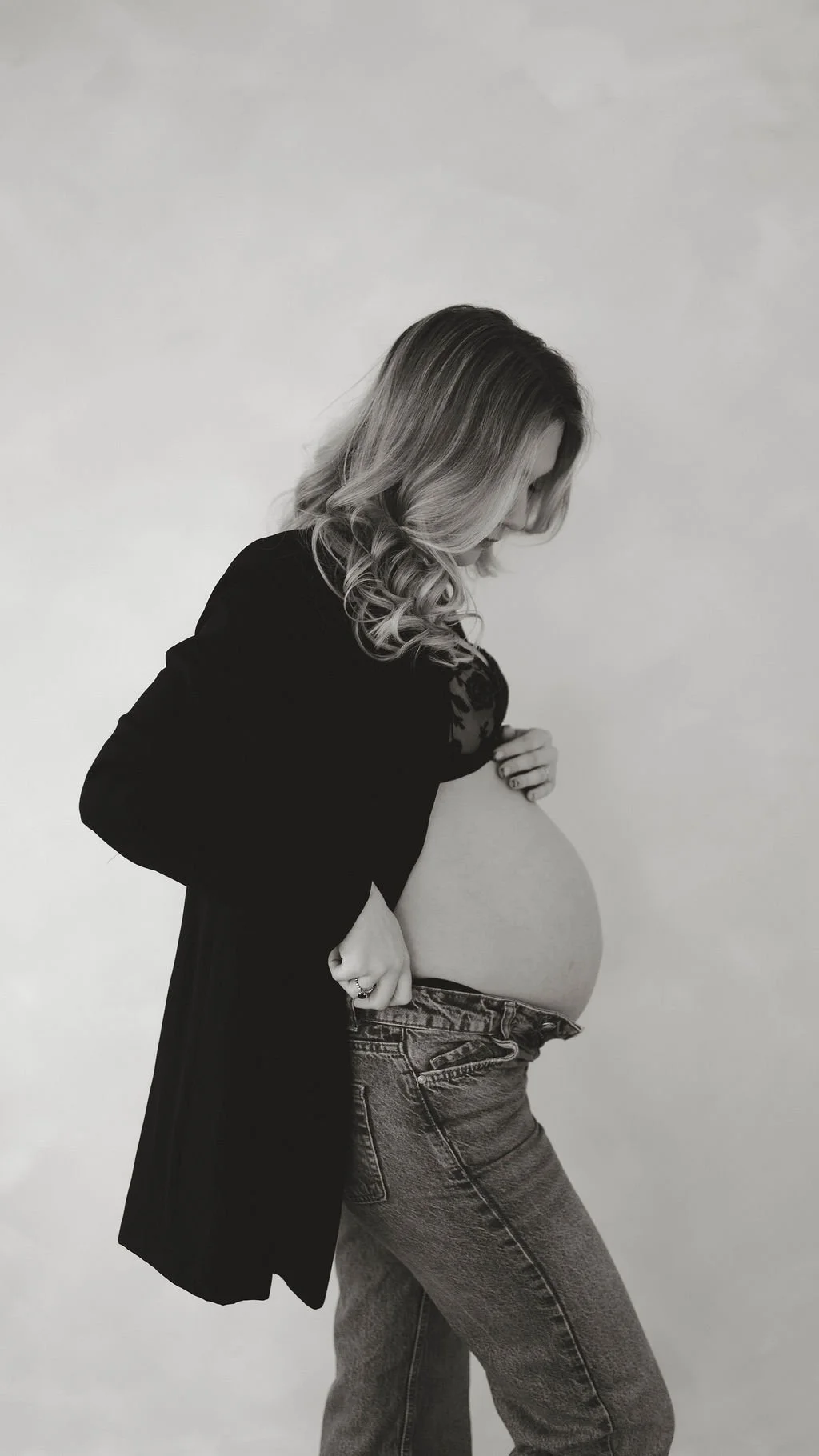 Family-Maternity-Shoot-South-Yorkshire-Hollie-Horn-Photography-4909.jpg