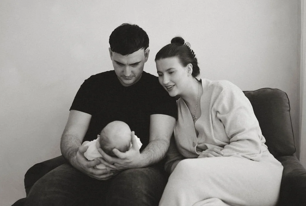 Newborn-Shoot-South-Yorkshire-Hollie-Horn-Photography-5388.jpg