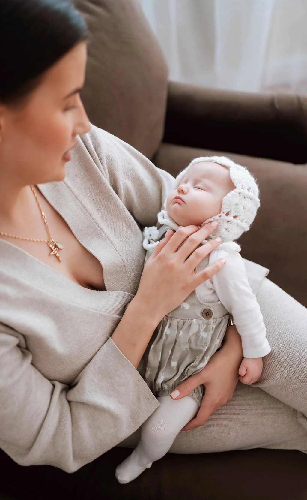Newborn-Shoot-South-Yorkshire-Hollie-Horn-Photography-5260.jpg