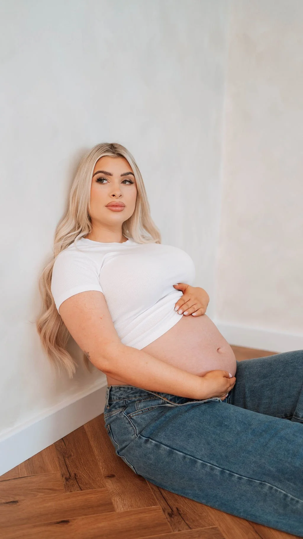 Couple-Maternity-Shoot-South-Yorkshire-Hollie-Horn-Photography-7789.jpg