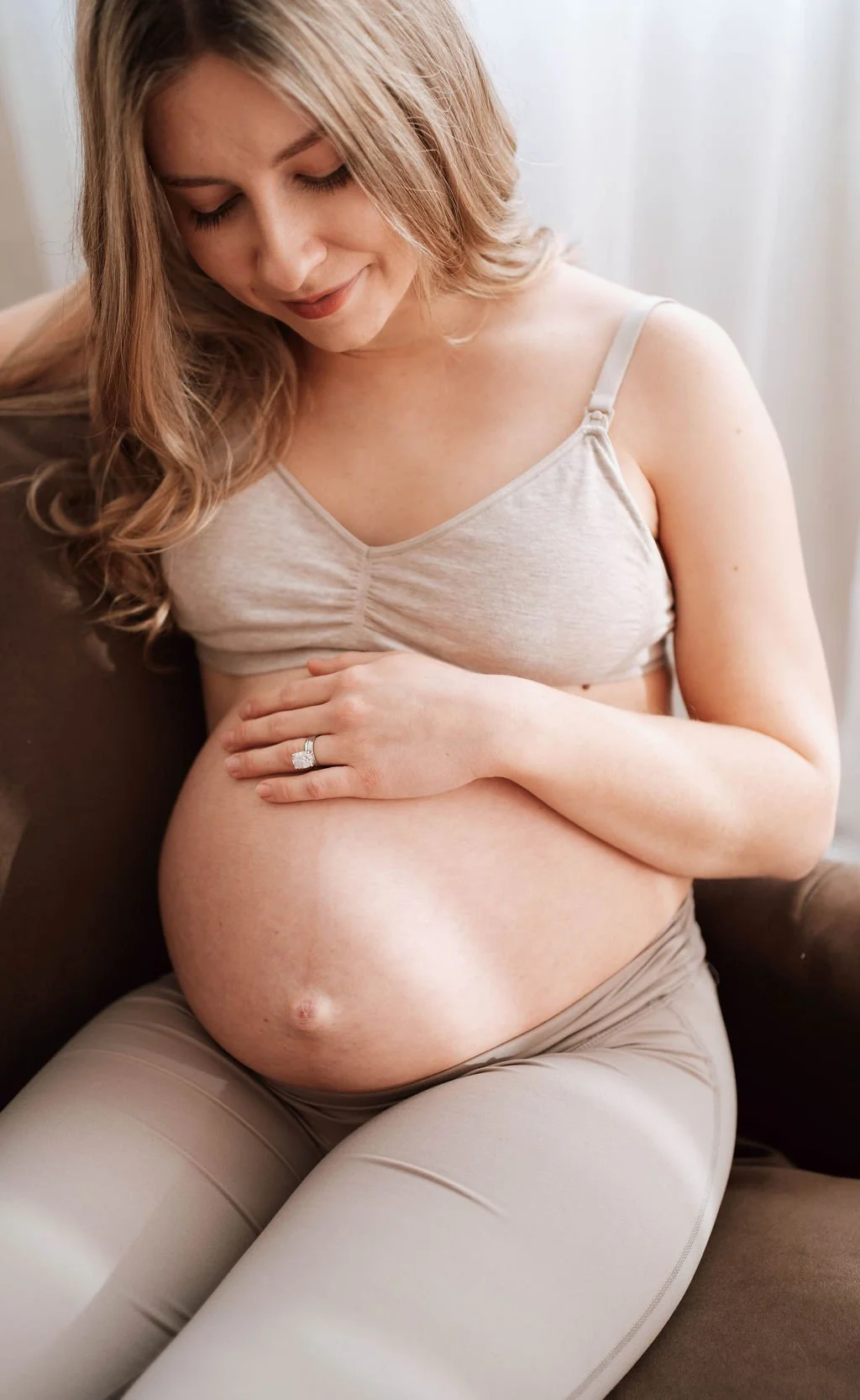 Pregnancy-Maternity-Shoot-South-Yorkshire-Hollie-Horn-Photography-5237.jpg