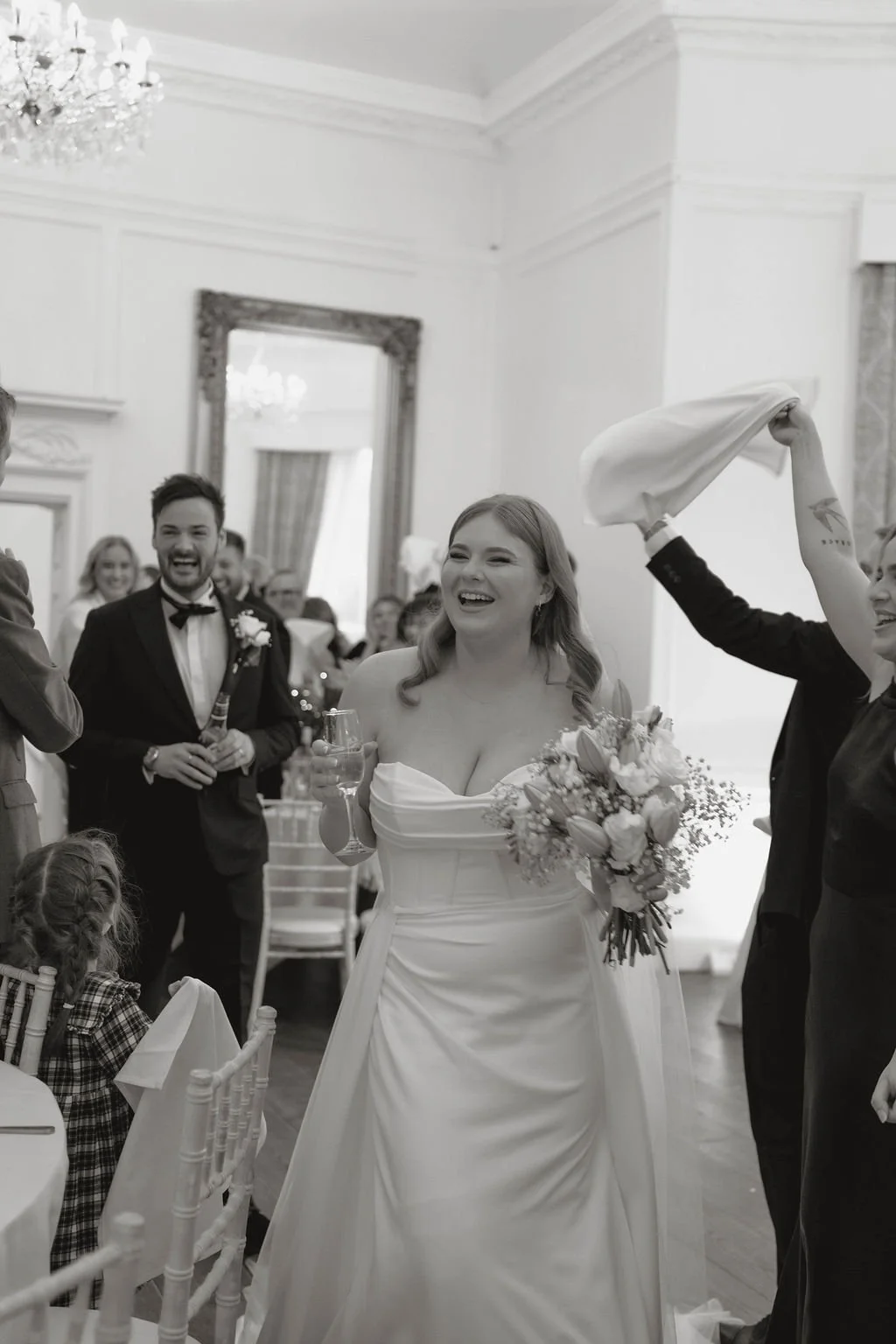 Editorial-Wedding-Photography-Bawtry-Hall-Doncaster-South-Yorkshire-Wedding-Photographer-Hollie-Horn.jpg
