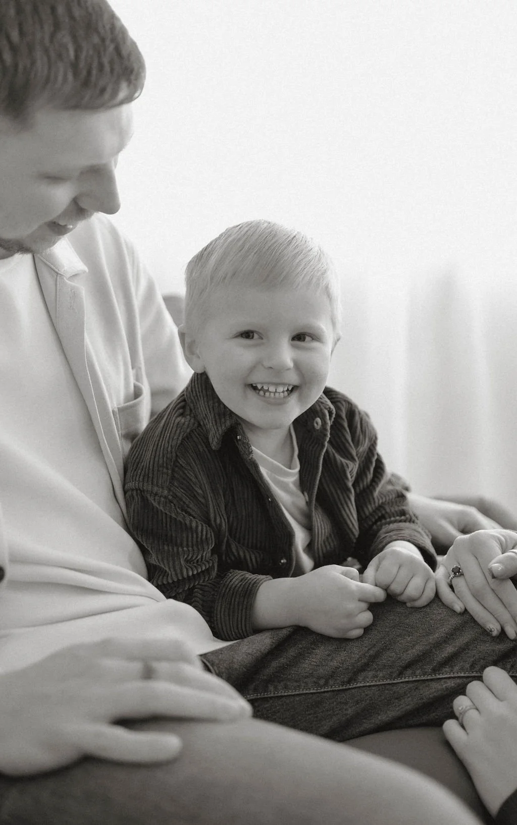 Family-Maternity-Shoot-South-Yorkshire-Hollie-Horn-Photography-4738.jpg