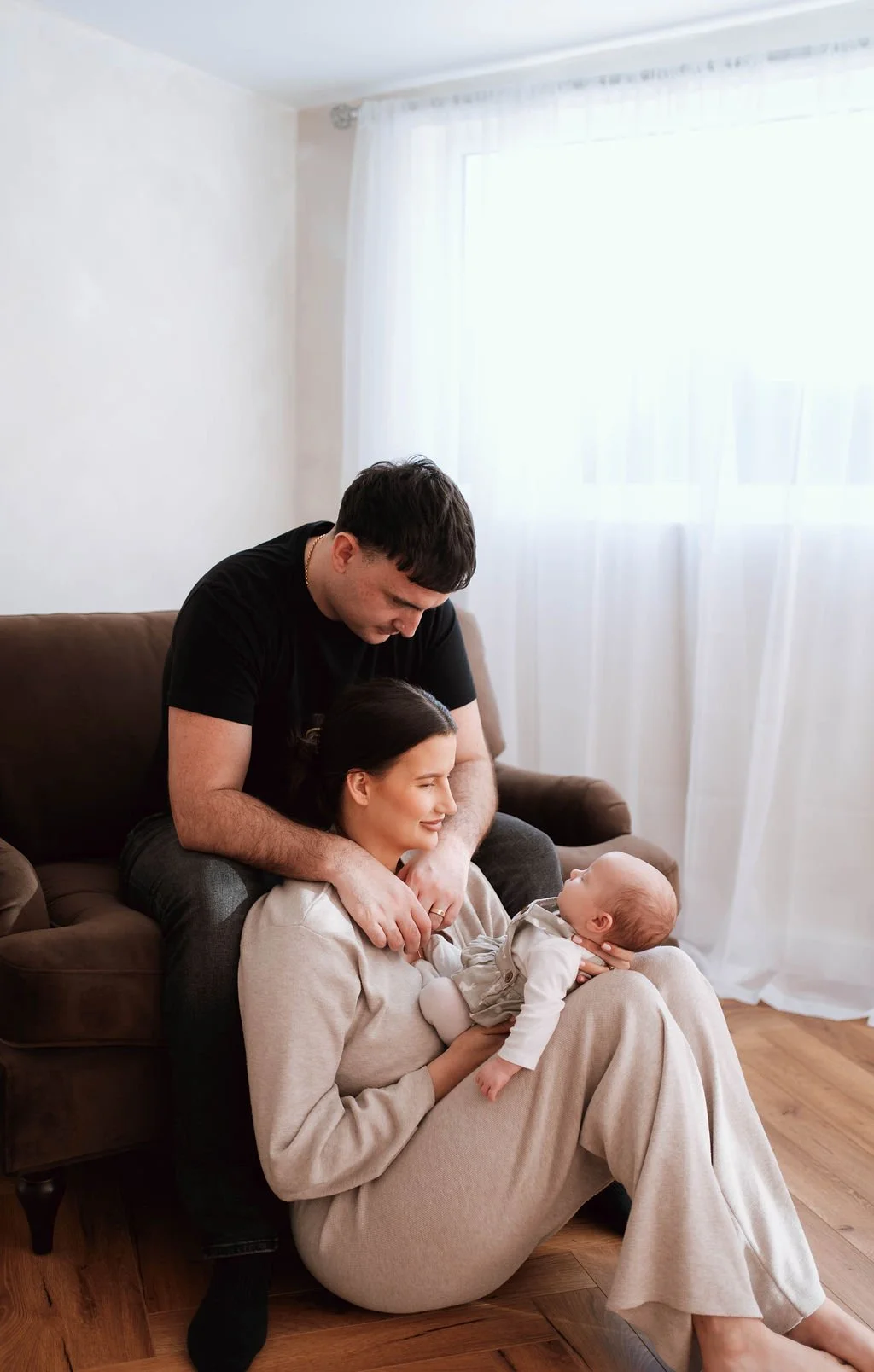 Newborn-Shoot-South-Yorkshire-Hollie-Horn-Photography-5277.jpg