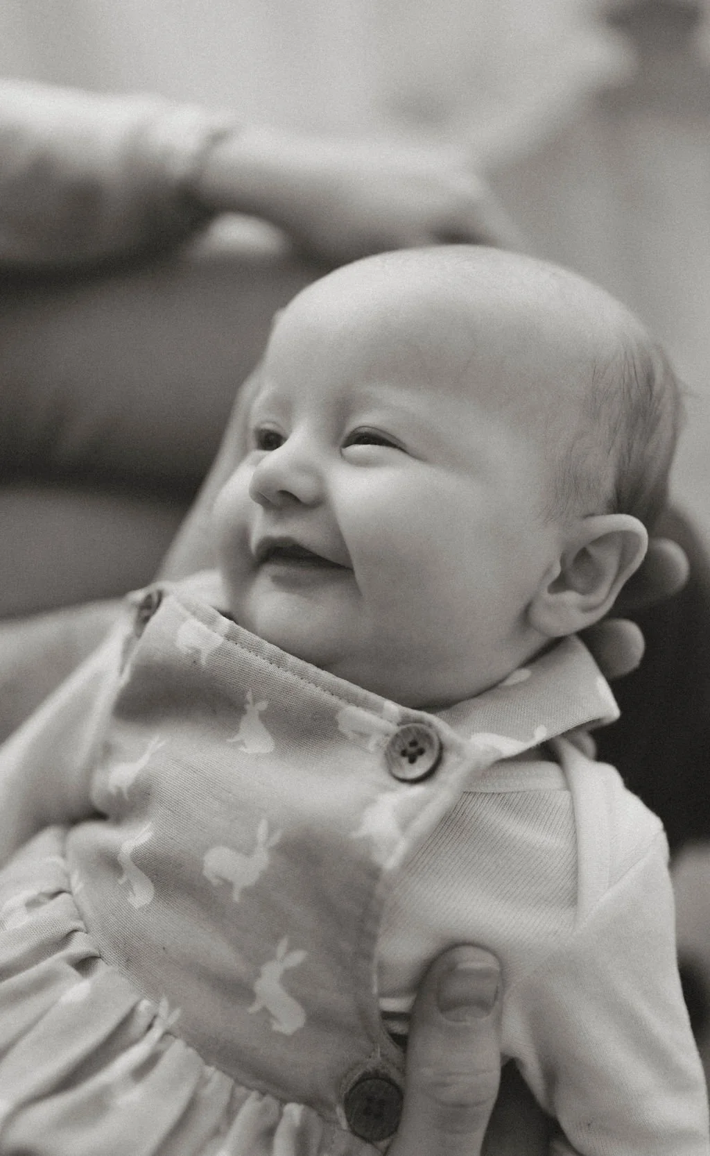 Newborn-Shoot-South-Yorkshire-Hollie-Horn-Photography-5401.jpg