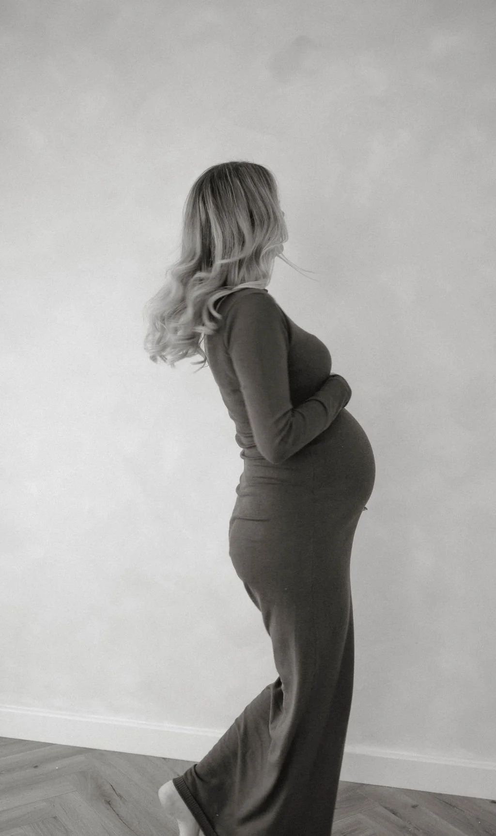 Family-Maternity-Shoot-South-Yorkshire-Hollie-Horn-Photography-4748.jpg