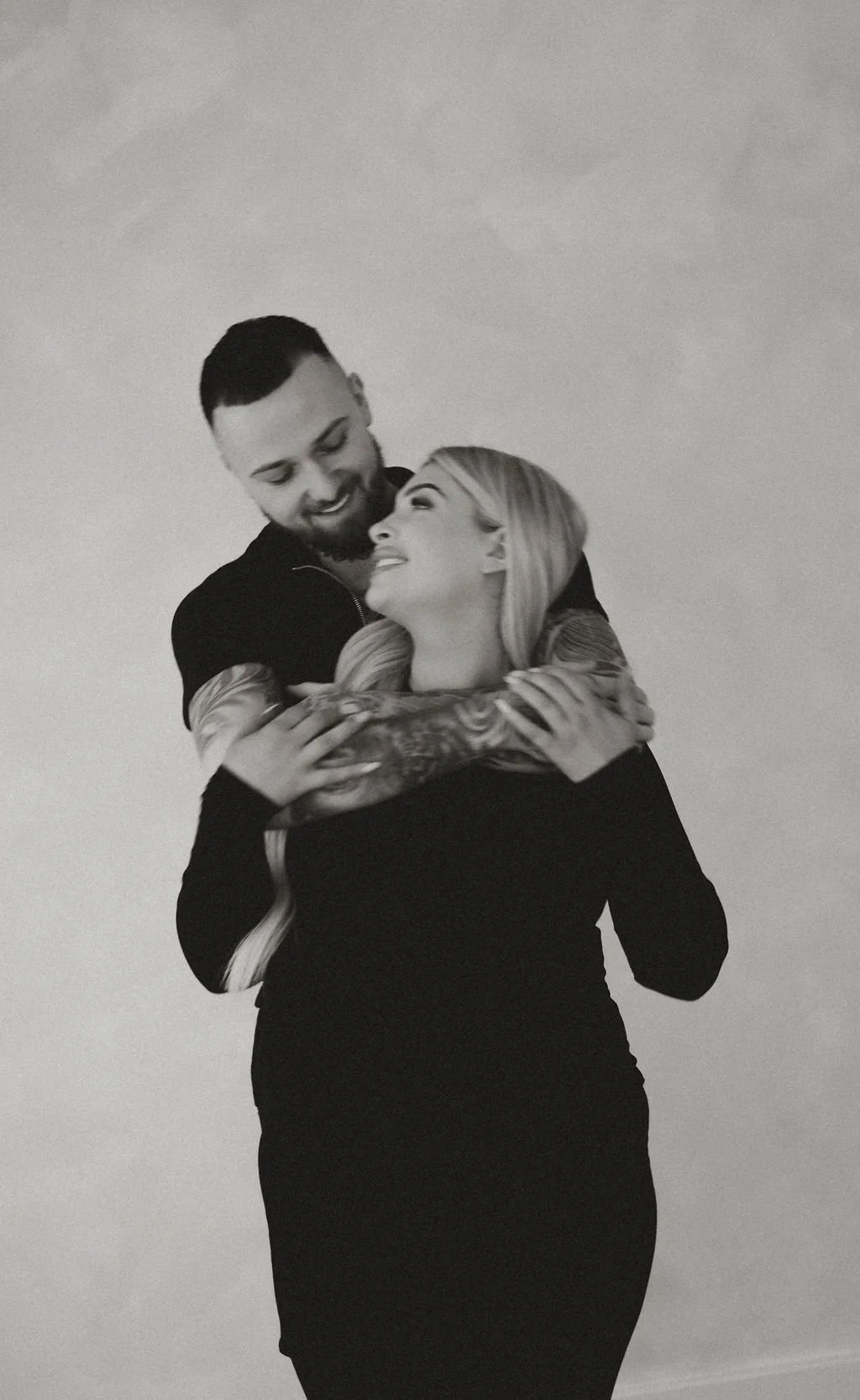 Couple-Maternity-Shoot-South-Yorkshire-Hollie-Horn-Photography-7922.jpg