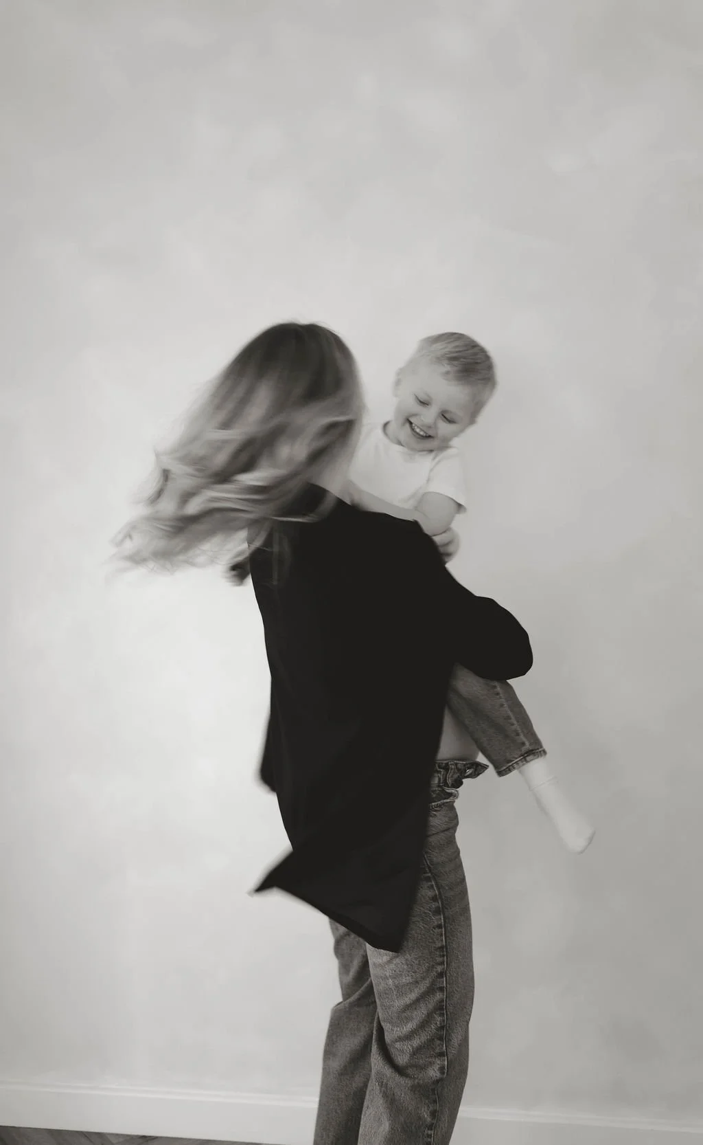 Family-Maternity-Shoot-South-Yorkshire-Hollie-Horn-Photography-4958.jpg