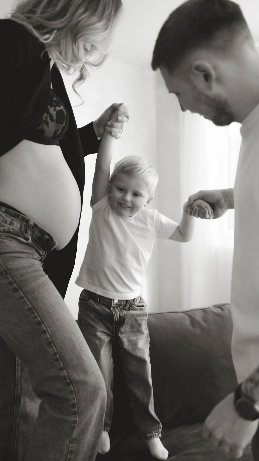 Family-Maternity-Shoot-South-Yorkshire-Hollie-Horn-Photography-5049.jpg