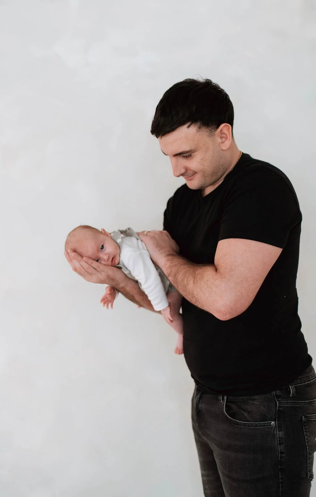 Newborn-Shoot-South-Yorkshire-Hollie-Horn-Photography-5430.jpg