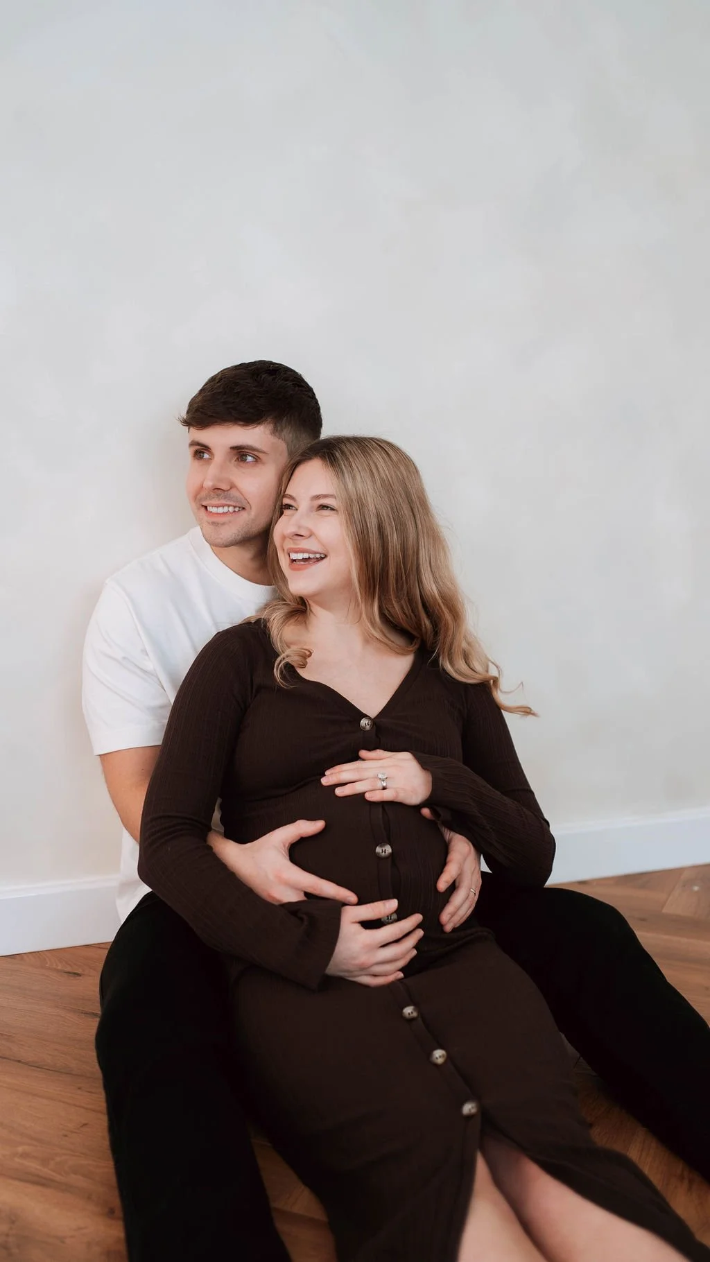 Pregnancy-Maternity-Shoot-South-Yorkshire-Hollie-Horn-Photography-5166.jpg