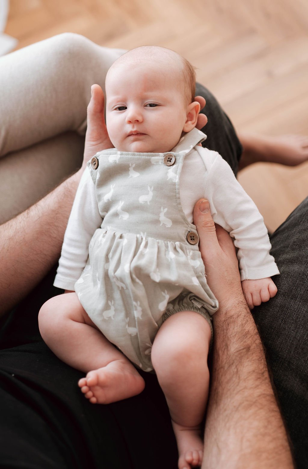 Newborn-Shoot-South-Yorkshire-Hollie-Horn-Photography-5407.jpg