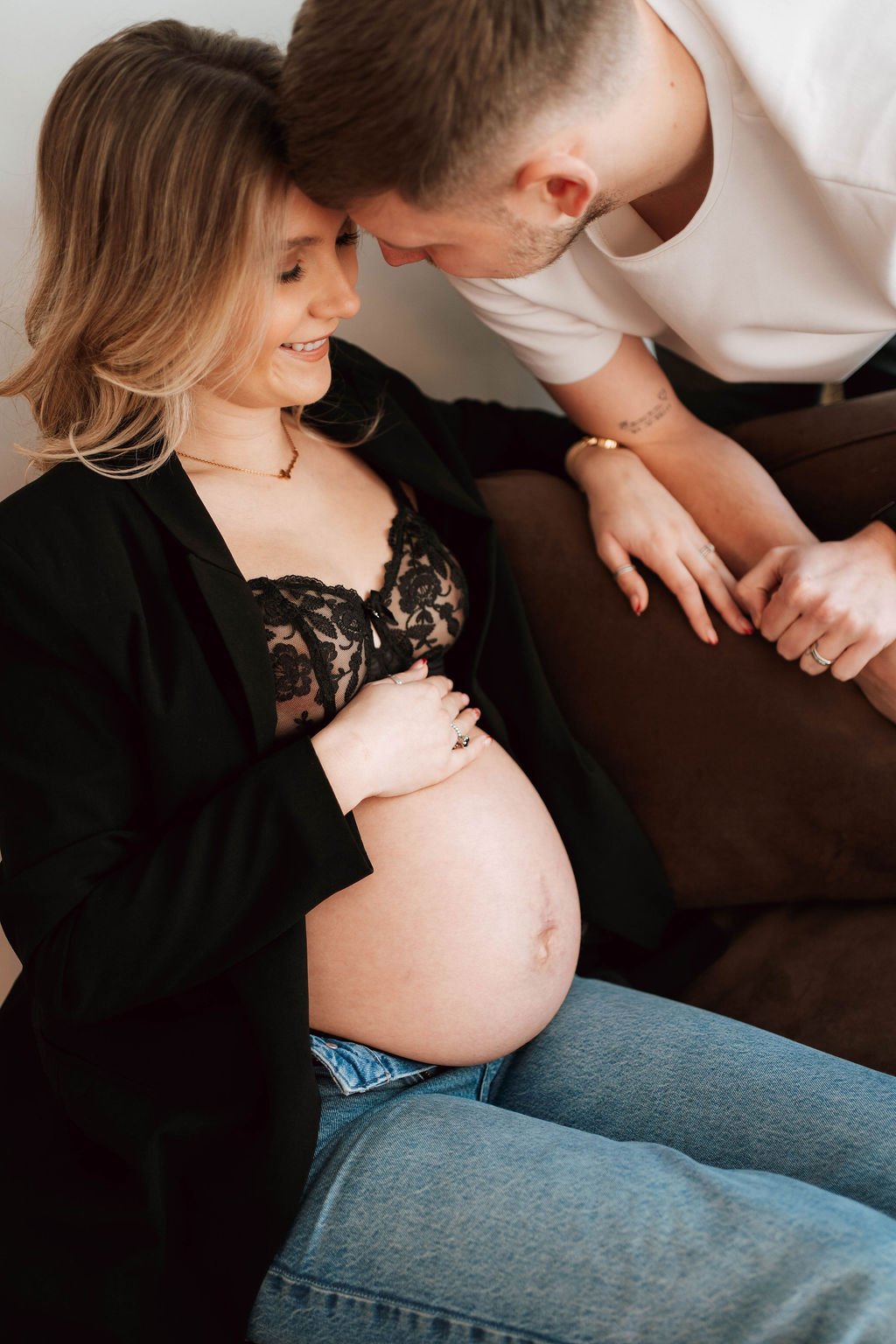 Family-Maternity-Shoot-South-Yorkshire-Hollie-Horn-Photography-5004.jpg