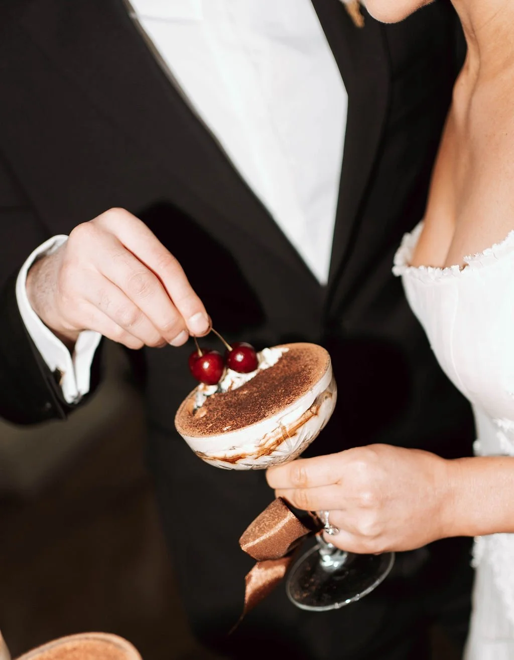 Editorial-Wedding-Photography-Woodlands-Hotel-Leeds-Yorkshire-Wedding-Photographer-Hollie-Horn-Dessert.jpg