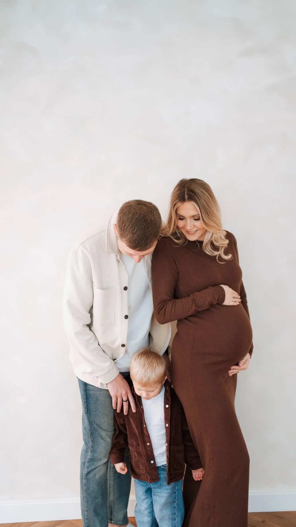 Family-Maternity-Shoot-South-Yorkshire-Hollie-Horn-Photography-4808.jpg