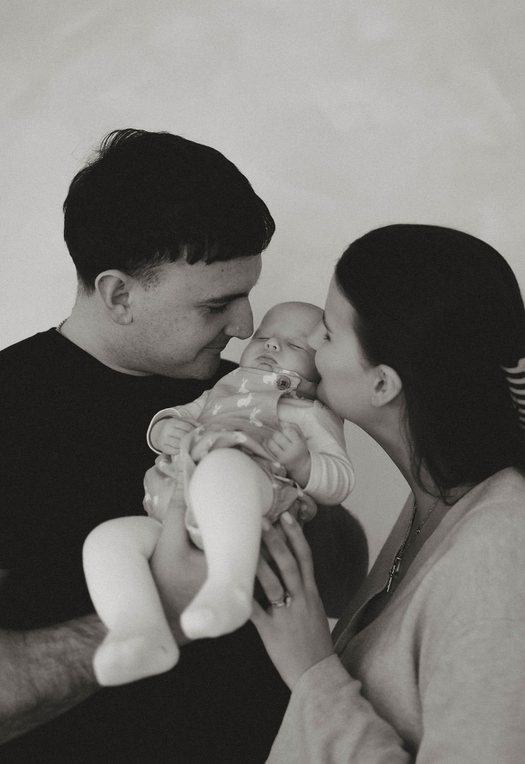 Newborn-Shoot-South-Yorkshire-Hollie-Horn-Photography-5329.jpg
